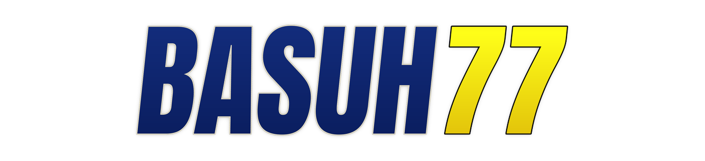 Basuh77